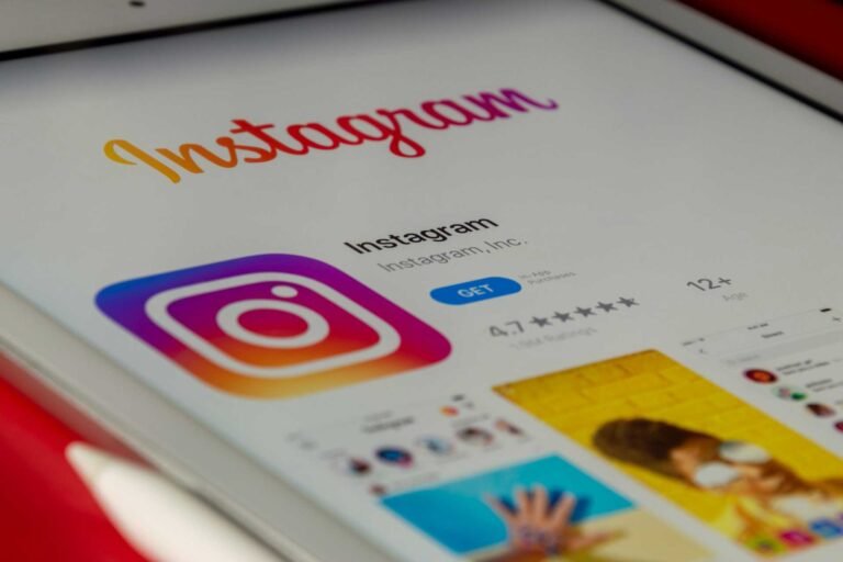 COMO  AUMENTAR  TU  VISIBILIDAD  EN  INSTAGRAM